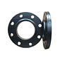 FLANGE ACO CARBONO SOBREPOSTO ( RF ) ANSI 300 LBS FLANGE ACO CARBONO SOBREPOSTO ( RF ) ANSI 300 LBS