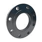 FLANGE ACO CARBONO LISO ( RF ) ANSI 300 LBS FLANGE ACO CARBONO LISO ( RF ) ANSI 300 LBS