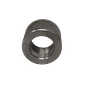 MEIA-LUVA FORJADO ACO CARBONO 3000 LBS NPT MEIA-LUVA FORJADO ACO CARBONO 3000 LBS NPT