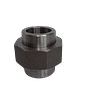 UNIAO A. INTEGRAL FORJADO ACO CARBONO 3000 LBS SW UNIAO A. INTEGRAL FORJADO ACO CARBONO 3000 LBS SW
