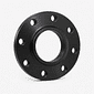 FLANGE ACO CARBONO SOBREPOSTO (RF) ANSI 150 LBS