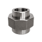 UNIAO A. INTEGRAL FORJADO ACO CARBONO 3000 LBS SW UNIAO A. INTEGRAL FORJADO ACO CARBONO 3000 LBS SW