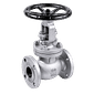 VALVULA GLOBO MANUAL CORPO WCB INTERNO INOX FLANGE ANSI 150LBS VALVULA GLOBO MANUAL CORPO WCB INTERNO INOX FLANGE ANSI 150LBS