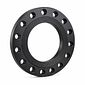 FLANGE ACO CARBONO LISO ( RF ) ANSI 300 LBS FLANGE ACO CARBONO LISO ( RF ) ANSI 300 LBS