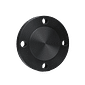 FLANGE ACO CARBONO CEGO ANSI 300 LBS FLANGE ACO CARBONO CEGO ANSI 300 LBS