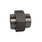 UNIAO A. INTEGRAL FORJADO ACO CARBONO 3000 LBS SW UNIAO A. INTEGRAL FORJADO ACO CARBONO 3000 LBS SW