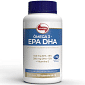 ÔMEGA 3-EPA DHA 120 CÁPSULAS VITAFOR