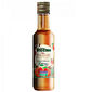 VINAGRE DE FRUTA MAÇA ORGÂNICO SENHOR VICCINO 250ML VINAGRE DE FRUTA MAÇA ORGÂNICO SENHOR VICCINO 250ML