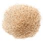 PSYLLIUM PCT 200G