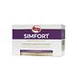 SIMFORT PROBIÓTICOS EM PÓ 30 SACHÊ