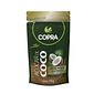 AÇÚCAR DE COCO COPRA 100G AÇÚCAR DE COCO COPRA 100G