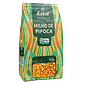 MILHO DE PIPOCA ORGÂNICO KORIN PCT 500G