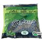 CHÁ VERDE ORGÂNICO PCT 100G CAMPO VERDE