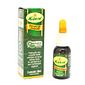 EXTRATO DE PROPOLIS ORGÂNICO 30ML KORIN EXTRATO DE PROPOLIS ORGÂNICO 30ML KORIN