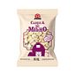 CANJICA DE MILHO OKOSHI COM AÇUCAR ORGÂNICO 50G CANJICA DE MILHO OKOSHI COM AÇUCAR ORGÂNICO 50G