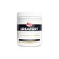 CREAFORT VITAFOR 300G CREAFORT VITAFOR 300G