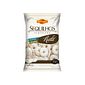 SEQUILHOS SABOR NATA SEM GLÚTEN NAZINHA 350G SEQUILHOS SABOR NATA SEM GLÚTEN NAZINHA 350G