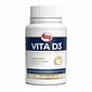 VITA D3 VITAFOR 60 CÁPSULAS