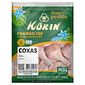 COXA DE FRANGO KORIN CONGELADA KORIN PCT 700G COXA DE FRANGO KORIN CONGELADA KORIN PCT 700G