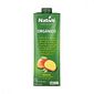 SUCO DE MANGA ORGÂNICO NATIVE 1LT