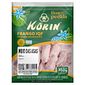 MEIO DAS ASAS KORIN PCT 700G MEIO DAS ASAS KORIN PCT 700G