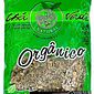 CHÁ VERDE ORGÂNICO PCT 200G CAMPO VERDE CHÁ VERDE ORGÂNICO PCT 200G CAMPO VERDE