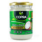 OLEO DE COCO COPRA EXTRA VIRGEM 500ML OLEO DE COCO COPRA EXTRA VIRGEM 500ML