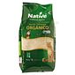 AÇUCAR CRISTAL  ORGÂNICO PCT 1KG NATIVE