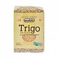 TRIGO EM GRÃOS ORGÂNICO 400G ECOBIO TRIGO EM GRÃOS ORGÂNICO 400G ECOBIO