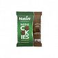 MINI COOKIES CHOCOLATE ORGÂNICO NATIVE 40G