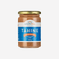 TAHINE INTEGRAL SÉSAMO REAL 350G