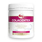 COLAGENTEX SABOR NEUTRO 300G VITAFOR COLAGENTEX SABOR NEUTRO 300G VITAFOR