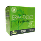 CHÁ DE ERVA DOCE ORGÂNICO CAMPO VERDE SACHÊ 10G CHÁ DE ERVA DOCE ORGÂNICO CAMPO VERDE SACHÊ 10G