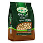 GRÃO DE BICO ORGÂNICO KORIN PCT 500G