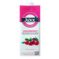 SUCO FUNCIONAL JUXX CRANBERRY ZERO AÇUCAR   1 LT SUCO FUNCIONAL JUXX CRANBERRY ZERO AÇUCAR   1 LT