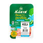 MOELA DE FRANGO KORIN BDJ 600G