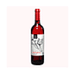VINHO DE MESA TINTO ORGÂNICO SECO BORDÔ INSTINTO COOPERNATURAL 750ML VINHO DE MESA TINTO ORGÂNICO SECO BORDÔ INSTINTO COOPERNATURAL 750ML