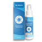 NO WORM DNS 120ML NO WORM DNS 120ML