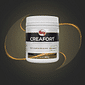CREAFORT VITAFOR 300G CREAFORT VITAFOR 300G
