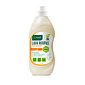 LAVA ROUPAS CITRUS SUPER CONCENTRADO BIOWASH 1 LITRO
