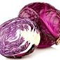 Repolho Roxo Orgânico (un.)