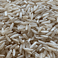 Arroz Integral Orgânico Volkmann (kg.)