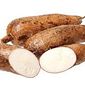 Mandioca Orgânica (kg.)