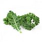 Couve Kale Verde Orgânica (300gr.)