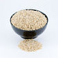 Arroz Cateto Volkmann Orgânico (kg.)
