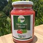 Polpa de Tomate Orgânico (550gr.)
