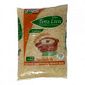 Arroz Parboilizado Terra Livre Orgânico (1kg.)
