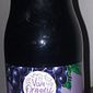 Suco de Uva Bordô Integral Orgânico (1lt.)