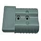 SB350IT CONECTOR BATERIA 350 AMP 600V