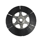 7107055-00 DISCO EMBREAGEM 12 POL BANHO OLEO R25-R40 7107055-00 DISCO EMBREAGEM 12 POL BANHO OLEO R25-R40